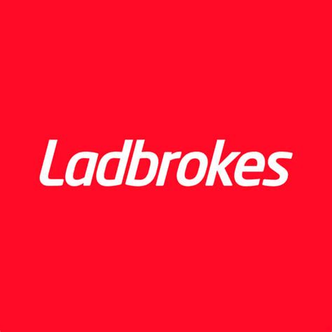 ladbrokes promo code|Ladbrokes Promo Code UK in June 2024 .